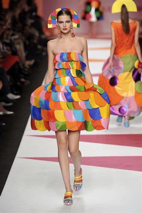 agatha ruiz de la prada dress woman|agatha ruiz de la prada wallpaper.